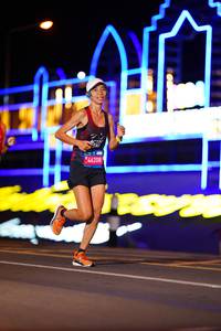 BIB: 46208
                            <button type="button" onclick="openModal(22832509)" class="btn btn-primary btn-sm float-right btn-popup" data-toggle="modal" data-target=".modal-high-quality">
                        <i class="fas fa-shopping-cart"></i> Add to Cart
                    </button>
                                            <button type="button" onclick="isThisMe(22832509, true)" class="btn btn-success btn-sm float-right btn-popup btn-isme hidden" data-toggle="tooltip" data-placement="bottom" title="นี่คือรูปของคุณใช่ไหม คลิกที่นี่เพื่อเอาเข้าอัลบั้ม">
                        <i class="fas fa-plus"></i> Add to album
                    </button>
                    <button type="button" onclick="isThisMe(22832509, false)" class="btn btn-warning btn-sm float-right btn-popup btn-isnotme hidden">
                        <i class="fas fa-ban"></i> Remove from album
                    </button>